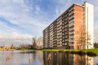 Woning Bleulandweg 286 Gouda