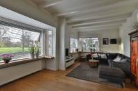 Woning Schimmelpennincklaan 4 Hoogezand