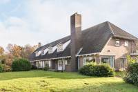 Woning Hobbel 1 Riethoven