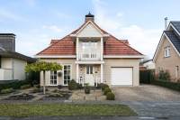 Woning Ella Fitzgeraldlaan 52 Eindhoven