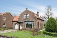 Woning Skoallestrjitte 5 Wânswert