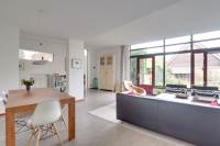 Woning Bogershof 5 Velp Gld