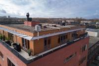 Woning Laurensvliet 25 Zwijndrecht