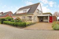 Woning Stoeken 2 Zwartemeer