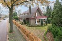 Woning Prinses Marijkelaan 2 Tiel