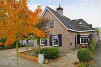 Woning Alblasstraat 20 Eindhoven