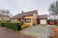 Woning Nieuweweg 100 Stellendam