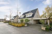 Woning Donkerbos 7 Alphen Gld