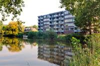 Woning Heuvel 161 Druten