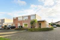 Woning Kamille 15 Haelen