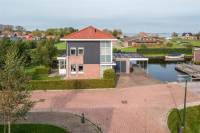 Woning Legebuorren 51 Langweer