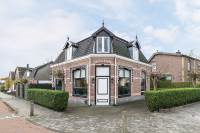 Woning Vossenweg 15 Doorn