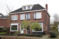 Woning Roomweg 272 Enschede