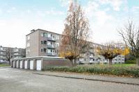 Woning Europalaan 287 Tilburg