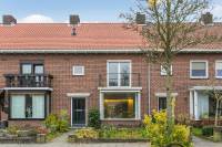 Woning Oranjestraat 13 Venlo