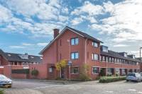 Woning Pierre Kemphove 2 Nieuwegein