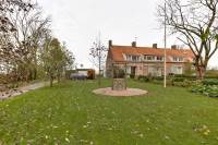 Woning Schokkerringweg 15 Nagele