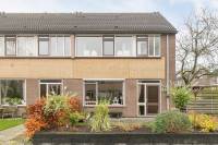 Woning Ratelaar 30 Kampen
