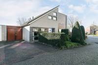 Woning Broerstrjitte 61 Oppenhuizen