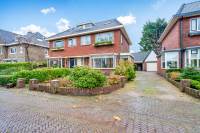 Woning Kennemerstraatweg 618 Heiloo