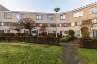 Woning Alexander Dubcekweg 95 Assen