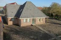 Woning 52 1473 Warder