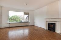 Woning Terwaenen 37 Oss