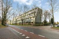 Woning Dillenburg 24 Doorwerth