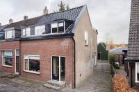 Woning Hoveniersweg 66 Tiel