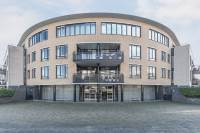 Woning Thailandsingel 6 Alphen aan den Rijn