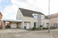 Woning Hoogveldsweg 54 Echt