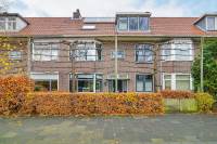 Woning Patersweg 15 Dordrecht