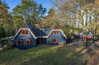 Woning Groot Panorama 38 Beekbergen