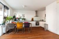 Woning Vossenzoom 63 Pijnacker