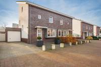 Woning Sint Maartenlaan 26 Vlissingen