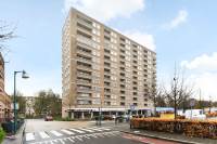 Woning Lijtweg 704 Oegstgeest