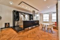 Woning Vierwindenstraat 60 Amsterdam