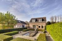 Woning Hoofdweg Zuid 66 Zuiddorpe