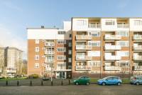 Woning Eikenlaan 21 Spijkenisse