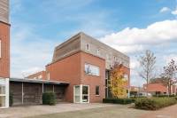 Woning Ark 3 Nijkerk