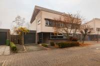 Woning Elzenstraat 19 Schoonhoven