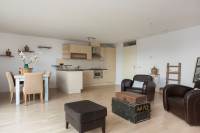 Woning Molendwarsstraat 122 Apeldoorn