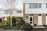 Woning Timothee 11 Leeuwarden