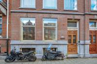Woning Weteringschans 235 Amsterdam