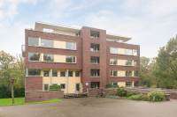 Woning Marktweg 81 Heerenveen