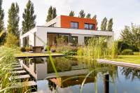 Woning Frida Heilstraat 7 Arnhem