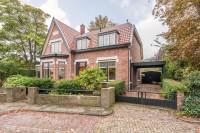 Woning Naaldwijkseweg 107 's-Gravenzande