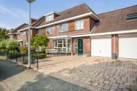 Woning Laan van Aïda 29 Nieuw-Vennep