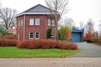 Woning Lange Hout 19 Assen