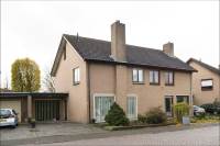 Woning Frans L. Blomlaan 19 Leerdam